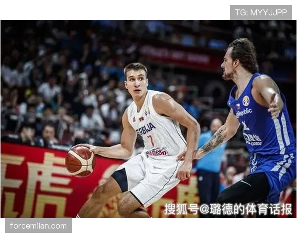 2026世界杯为什么这样比较顺位 2026世界杯为什么这样比较顺位