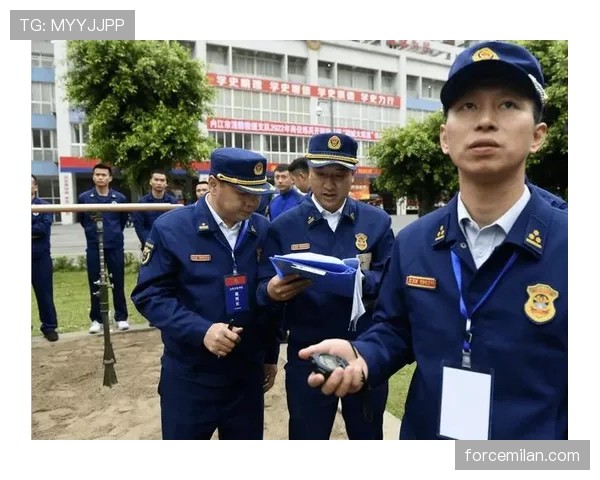 居莱尔身体单薄影响比赛发挥？如何优化体能对抗与战术适配