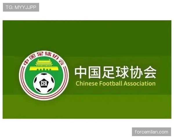 替补席纪律规则拆解：裁判如何判罚违规行为？