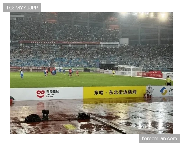 流浪者面临苏超争冠压力需在后续赛事保持连胜势头