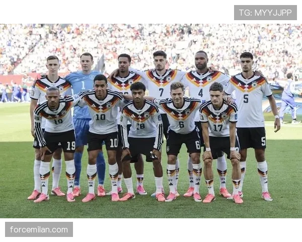 2026世界杯32强阶段回顾:点球大战成为淘汰赛焦点 2026世界杯32强阶段回顾:点球大战成为淘汰赛焦点