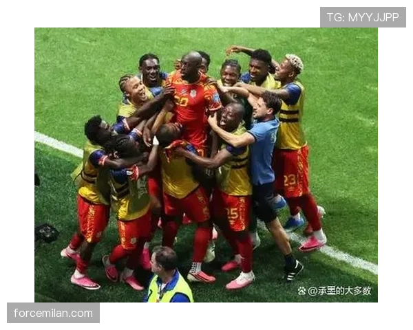 2026世界杯6月完整赛事复盘:从小组赛到淘汰赛首轮 2026世界杯6月完整赛事复盘:从小组赛到淘汰赛首轮