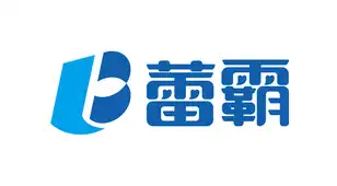brand img