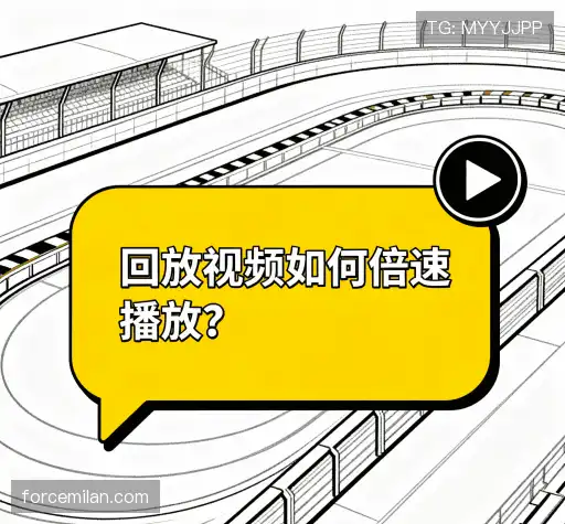 问题解答