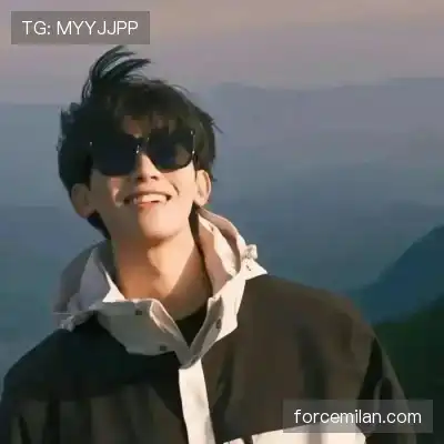 卓幸菁